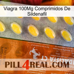 Viagra 100Mg Sildenafil Tablets 42